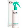 K18 Peptide Prep Pro Chelating Hair Complex 300 ml