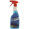 STARLINE Rozmrazovač skiel 500 ml