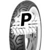 MITAS MC-12 WHITE WALL 3.00-10 TL 42J