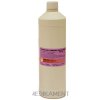 Spiritus Cum benz denat ethanolum Galvex 1 x 0,8 kg