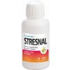 Eurowet Stresnal relaxačný 125 ml 125 g