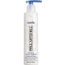 Paul Mitchell Curls Full Circle Leave-in Treatment 200 ml