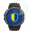 Tvrdené sklo 3mk HARDY Fusion Watch Protection na Amazfit T-Rex 2