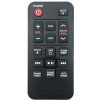 General SAMSUNG AH59-02710A - náhradný diaľkový ovládač