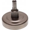 Bubon spojky pre krovinorezy Stihol FS38 FS40 FS45 FS46 FS50 FS55 FS56 FS70 (OEM 41401602900)