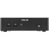 Asus NUC 90AR00W2-M00090