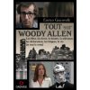 Tout sur Woody Allen
