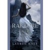 Rapture - Lauren Kate, Doubleday