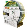 Záhradná hadica Procraft PR-4KAT1310F | PR-4KAT1310F