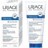 URIAGE Xémose Anti-Itch Soothing Oil Balm 200 ml, balzam
