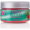 Dermacol Aroma Ritual Refreshing telový peeling Fresh Watermelon 200 g