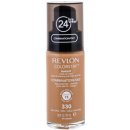 Revlon Cosmetics ColorStay dlhotrvajúci zmatňujúci make-up SPF15 330 Natural Tan 30 ml