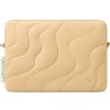 Púzdro na notebook tomto Terra-A27 Laptop Sleeve, 14 Inch - Duna Shade (TOM-A27D2K1)