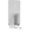 Háčik Tesa Powerstrips nehrdzavejúca oceľ 59707-00-01