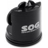 SOG Countertop SOG-02