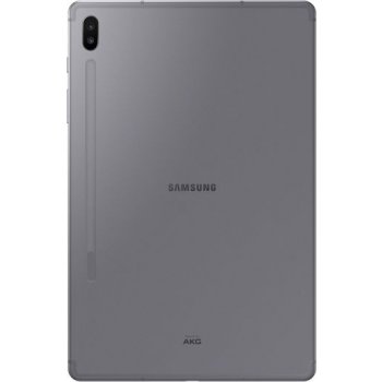 Samsung Galaxy Tab S6 Wi-Fi SM-T860NZAAXEZ