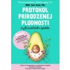 Protokol prirodzenej plodnosti a sexuálneho apetítu - Boris Bajer