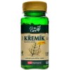 VitaHarmony VE Křemík 125 mg extr. z přesličky 150 tabliet