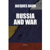 Russia and war (Baud)()