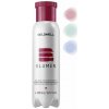 Goldwell Elumen Color Pastel 200 ml, Pastel Mint@10