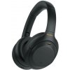 Sony WH-1000XM4 Bluetooth sluchatka