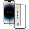 Tactical Glass Impact Armour sklo pro Apple iPhone 14 Pro 8596311209567