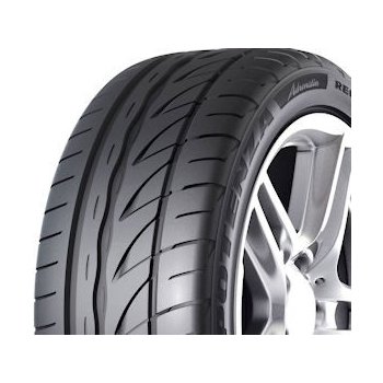 Pneumatiky Bridgestone Potenza Adrenalin RE002 235/45 R17 94W