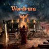 Wardrum - Awakening / Import Japonsko [CD]