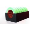 Poka Premium Tape shelf - 20cm