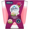 Glade by Brise Relaxing Zen 70 g