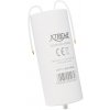 XTREME Rozbehový kondenzátor 80uF/450V s vodičmi