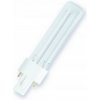 Osram Náhradná žiarivka HNS S 11 W