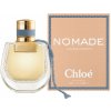 Chloe Nomade Lumiere D´Egypte parfumovaná voda dámska 50 ml