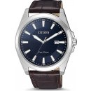 Citizen BM7108-22L