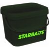 Starbaits Vedro Hranaté 8l