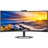 LED Monitor Philips 34E1C5600HE 34