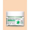 APLB Pleťový krém s komplexom kyselín a centelou AHA BHA PHA Centella Facial Cream - 55 ml