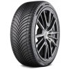 Celoročná pneumatika Bridgestone Turanza All Season 6 205/55R16 94 V s priľnavosťou na snehu (3PMSF)
