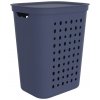Rotho Jona 55L modrý