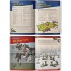 Games Workshop Blood Bowl Rulebook (3.Edition)