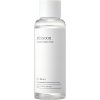 MIXSOON Centella Asiatica Upokojujúce tonikum 150ml