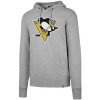 MIKINA NHL PITTSBURGH PENGUINS ´47 BRAND HEADLINE - XL