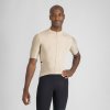 Sportful SUPERGIARA dres warm cement