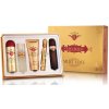 Cuba sada Must Have Royal Men EDT 100 ml / dezodorant 200 ml / as. 100 ml / EDT 35 ml / sprchový gél 200 ml