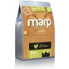Marp CAT Holistic Chicken kura 2 kg (Marp CAT Holistic Chicken kura 2 kg)