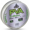 Anaconda náhradné PVA pančucha Fast Melt 7m 35mm