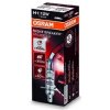 Osram H1 12V 55W+Night breaker Unlimited 1Ks