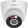 DAHUA Consumer DAHUA IP kamera T5A-PV/ Turret/ Wi-Fi/ 5Mpix/ objektiv 2,8mm/ H.265/ krytí IP67/ IR+LED až 30m/ ONVIF/ CZ app