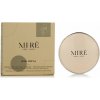 MI-RÊ Cosmetics BiBi Nova Cushion Complexion Perfector SPF50 01 Porcelaine 19 g