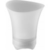 Cellular Line Cellularline Bluetooth reproduktor Champagner bílý